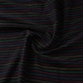 Kutch Organic Kala Cotton Pure Handwoven Fabric 08