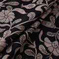 Kalamkari Printed Cotton Fabric 18