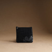 Handmade utility pouches