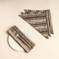 Bagru Table Napkin