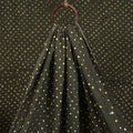 Kutch Tie-Dye Cotton Bandhani Fabric 06