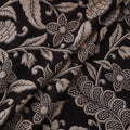 Kalamkari Printed Cotton Fabric 04