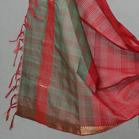 Mangalagiri Suit Material 