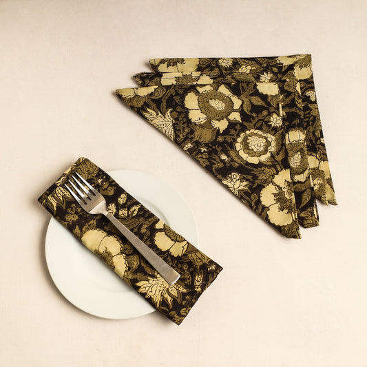 bagru table napkins