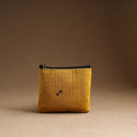 Handmade utility pouches