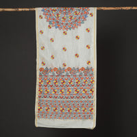 madhubani stole