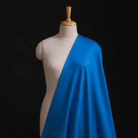Flex Cotton Prewashed Plain Fabric 17