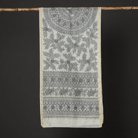 madhubani stole