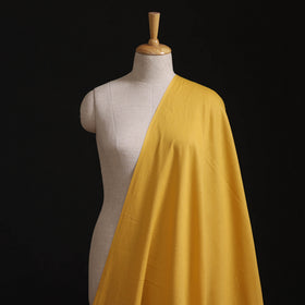 Flex Cotton Prewashed Plain Fabric 14