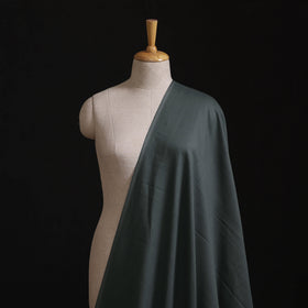 Flex Cotton Prewashed Plain Fabric 13