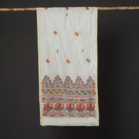 madhubani stole