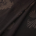 Akola Hand Block Print Kota Doria Cotton Fabric 26