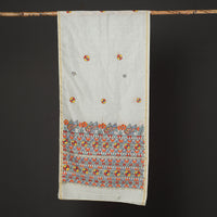 madhubani stole