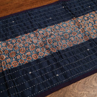 Patchwork Table Runner