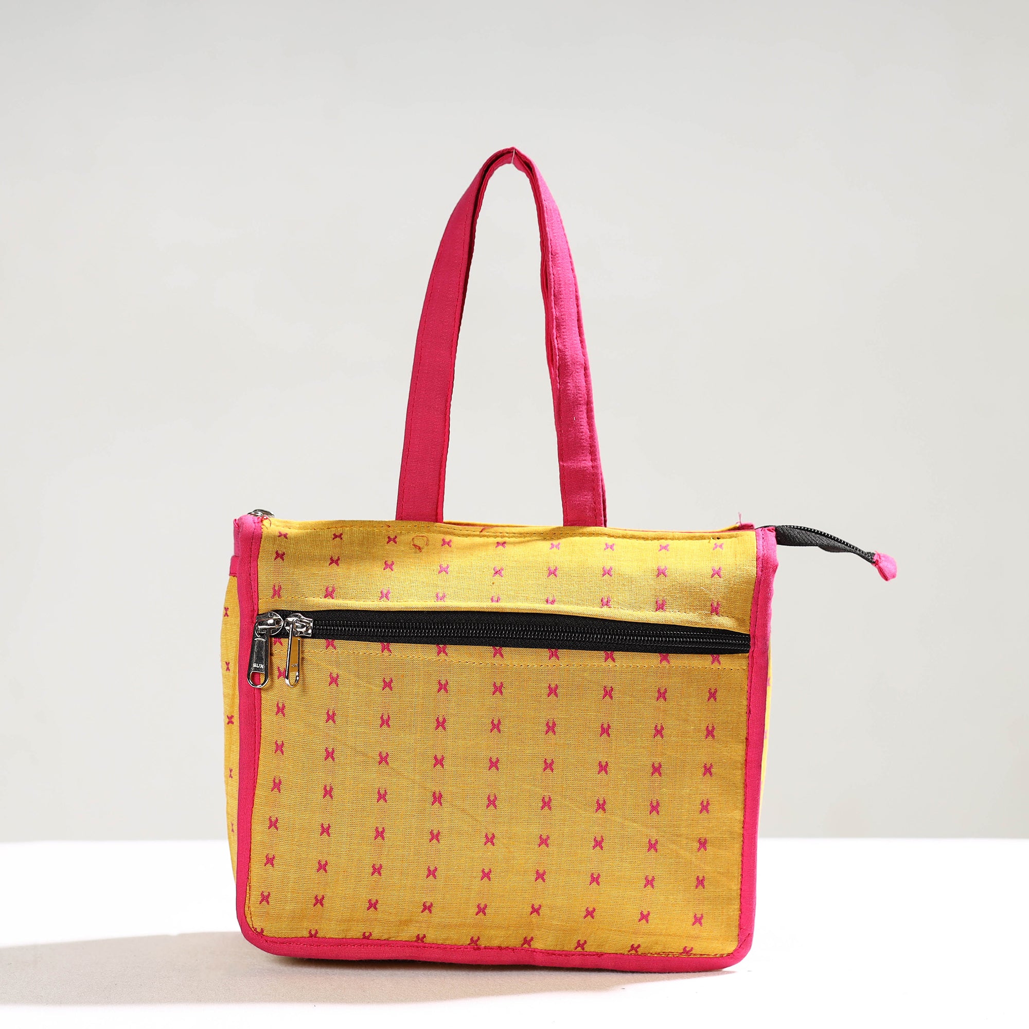 Louis Vuitton Handbags for sale in Downtown Knoxville | Facebook  Marketplace | Facebook