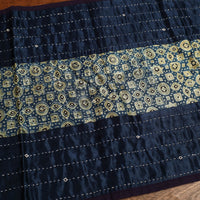 Patchwork Table Runner