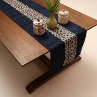 Patchwork Table Runner