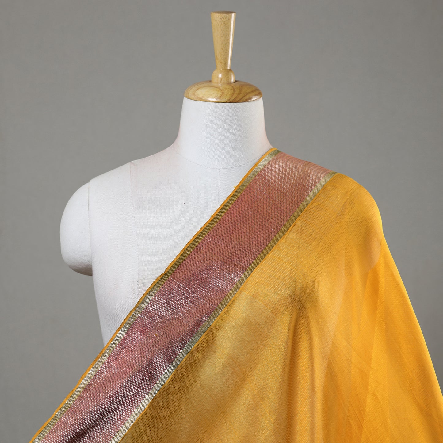 mangalagiri fabric