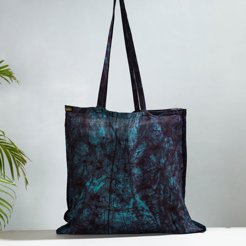 batik jhola bag