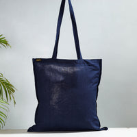 plain jhola bag