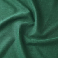 plain cotton fabric