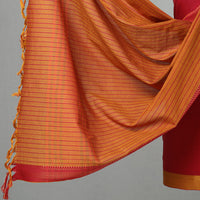 Dharwad Dress Material 