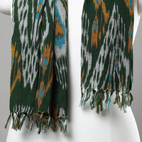 Pochampally Ikat Stole 