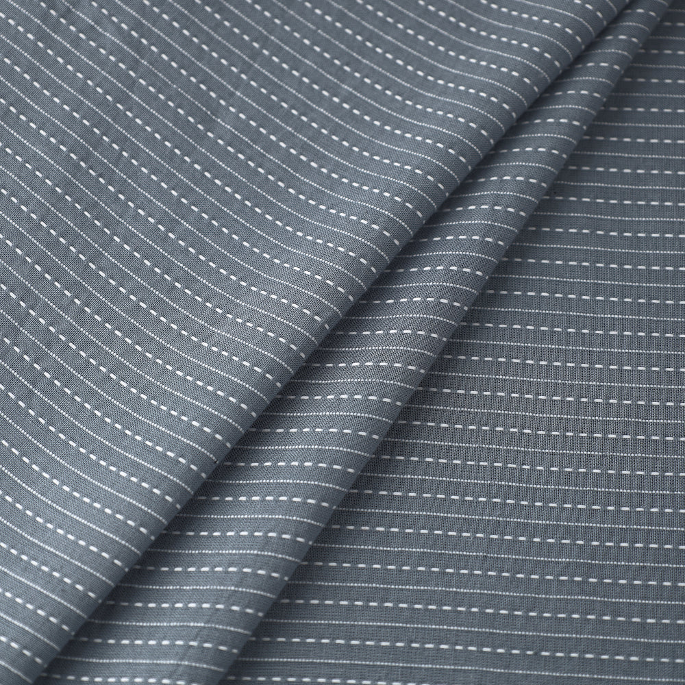 plain cotton fabric