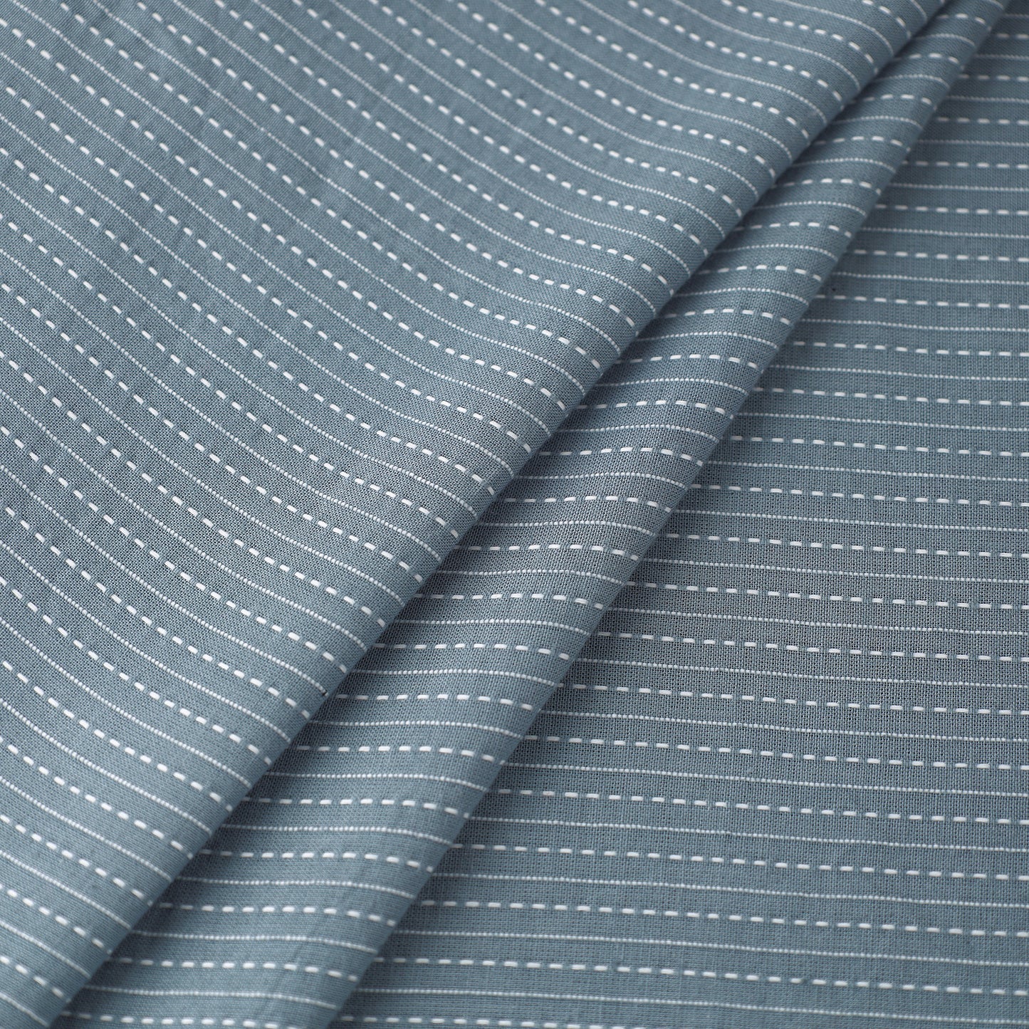 plain cotton fabric