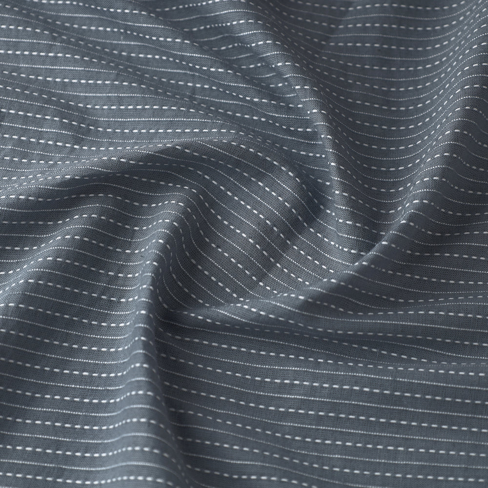 plain cotton fabric