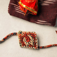 Handcrafted Rakhi 