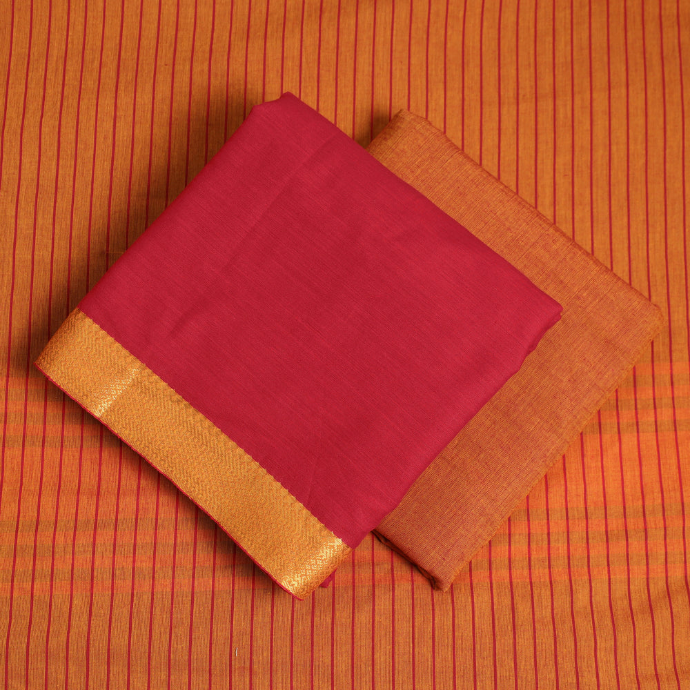 Dharwad Dress Material 