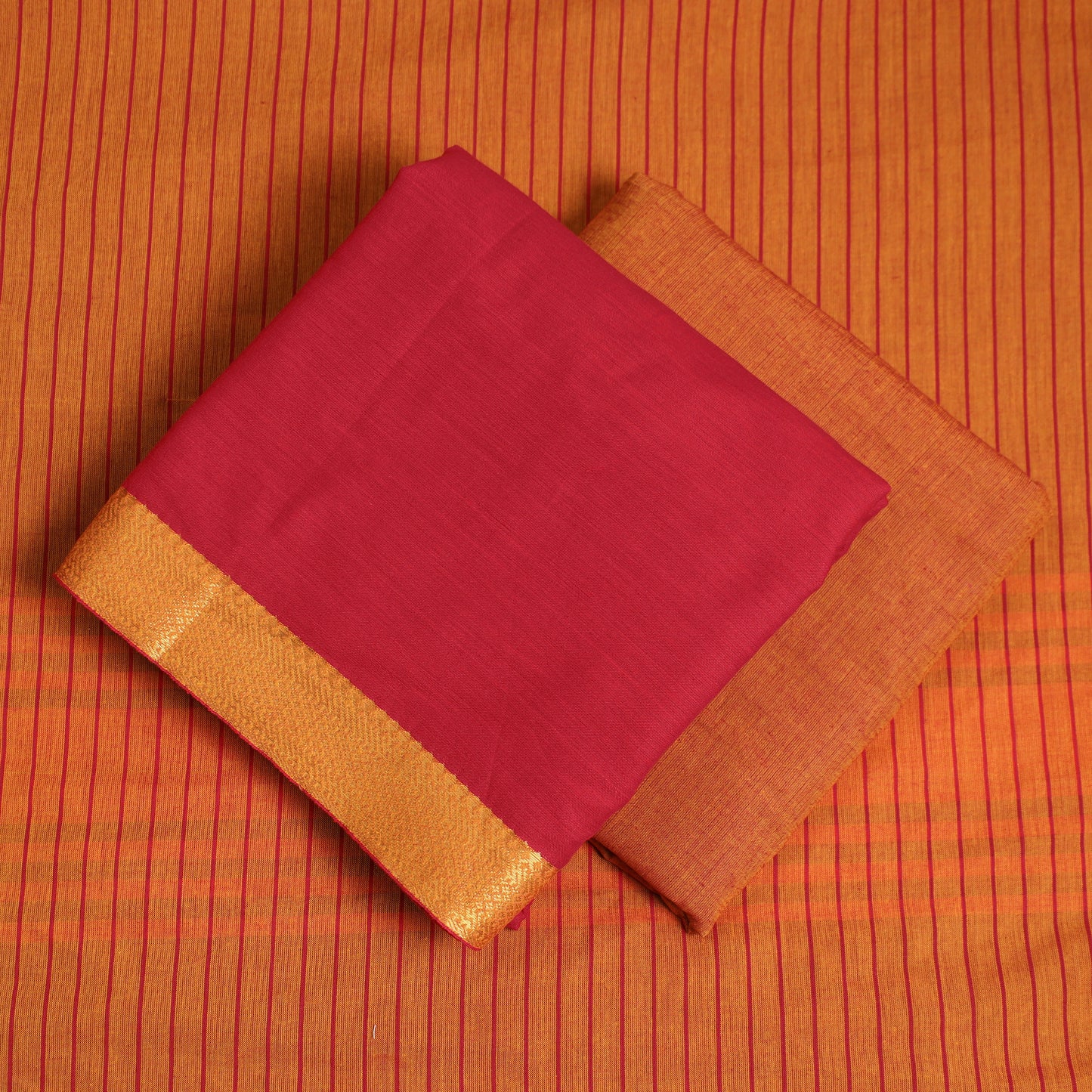 Dharwad Dress Material 