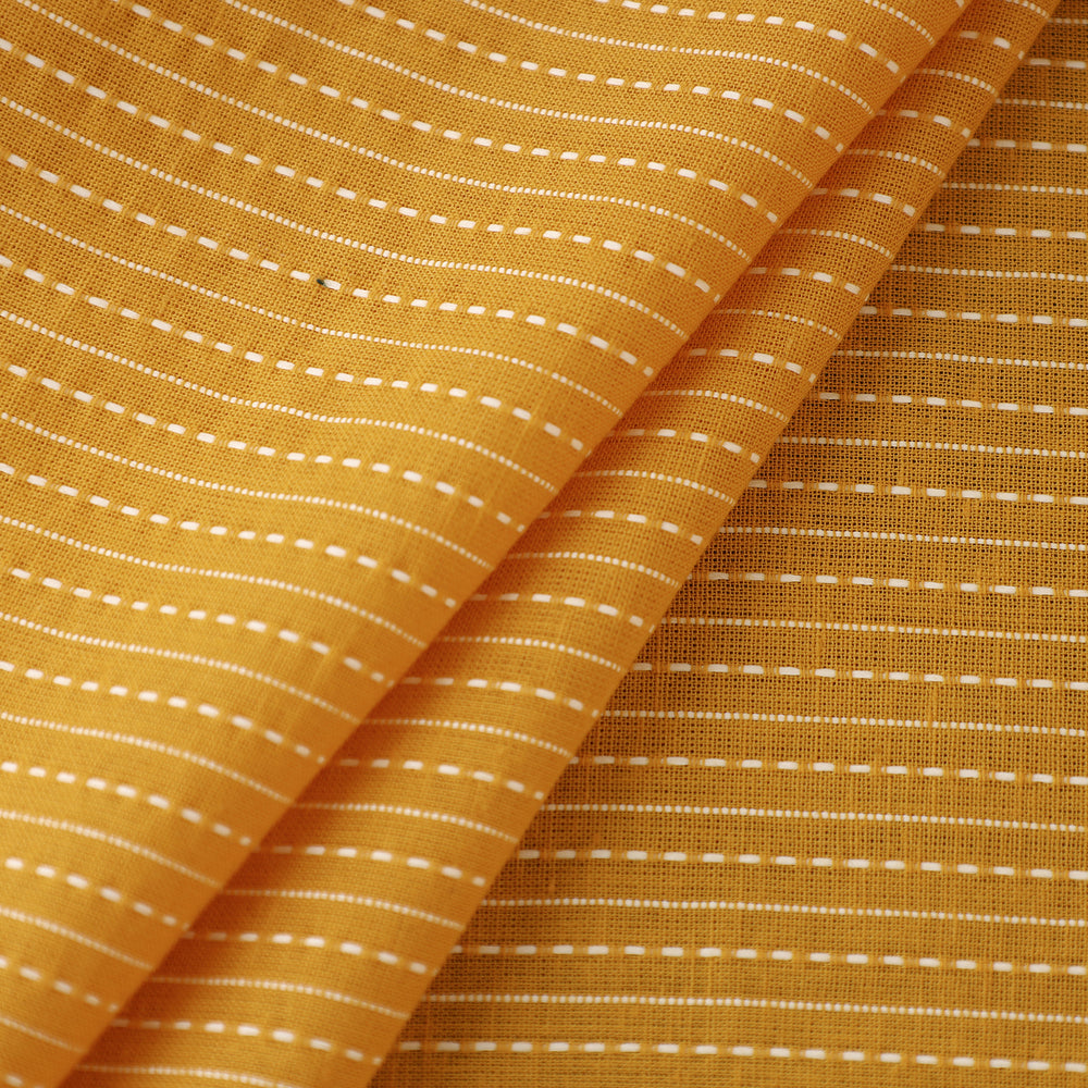 plain cotton fabric 