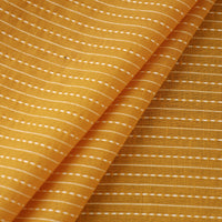 plain cotton fabric 