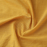 plain cotton fabric 