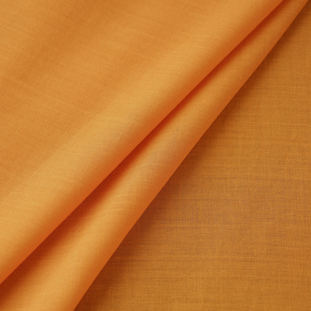 plain cotton fabric 