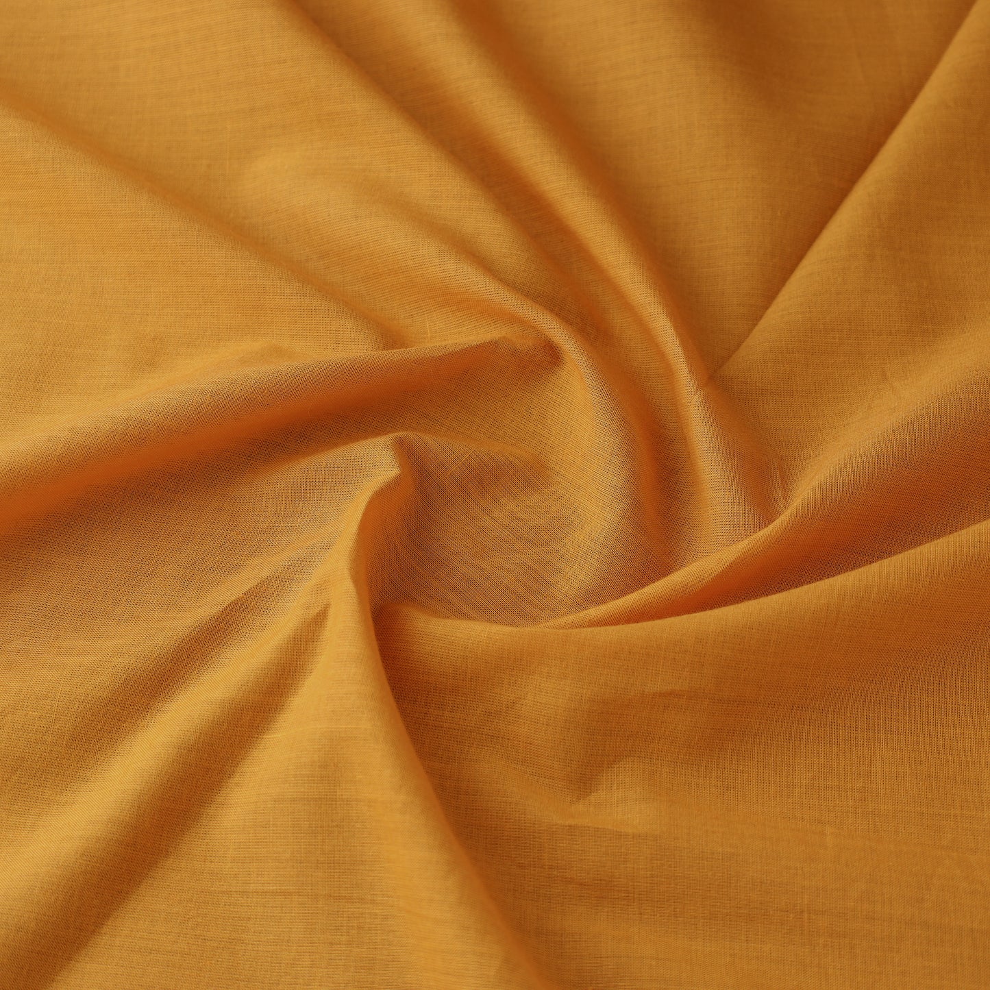 plain cotton fabric 