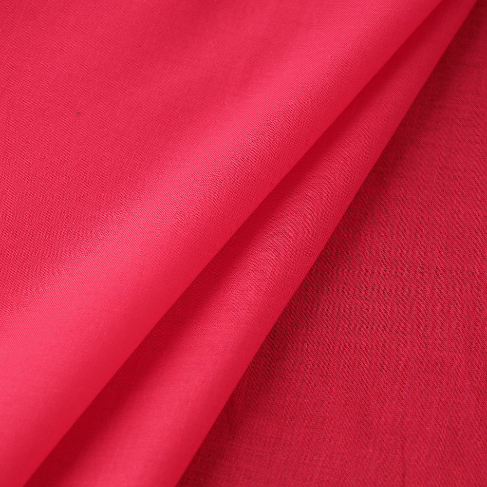 plain cotton fabric