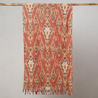 Pochampally Ikat Stole 