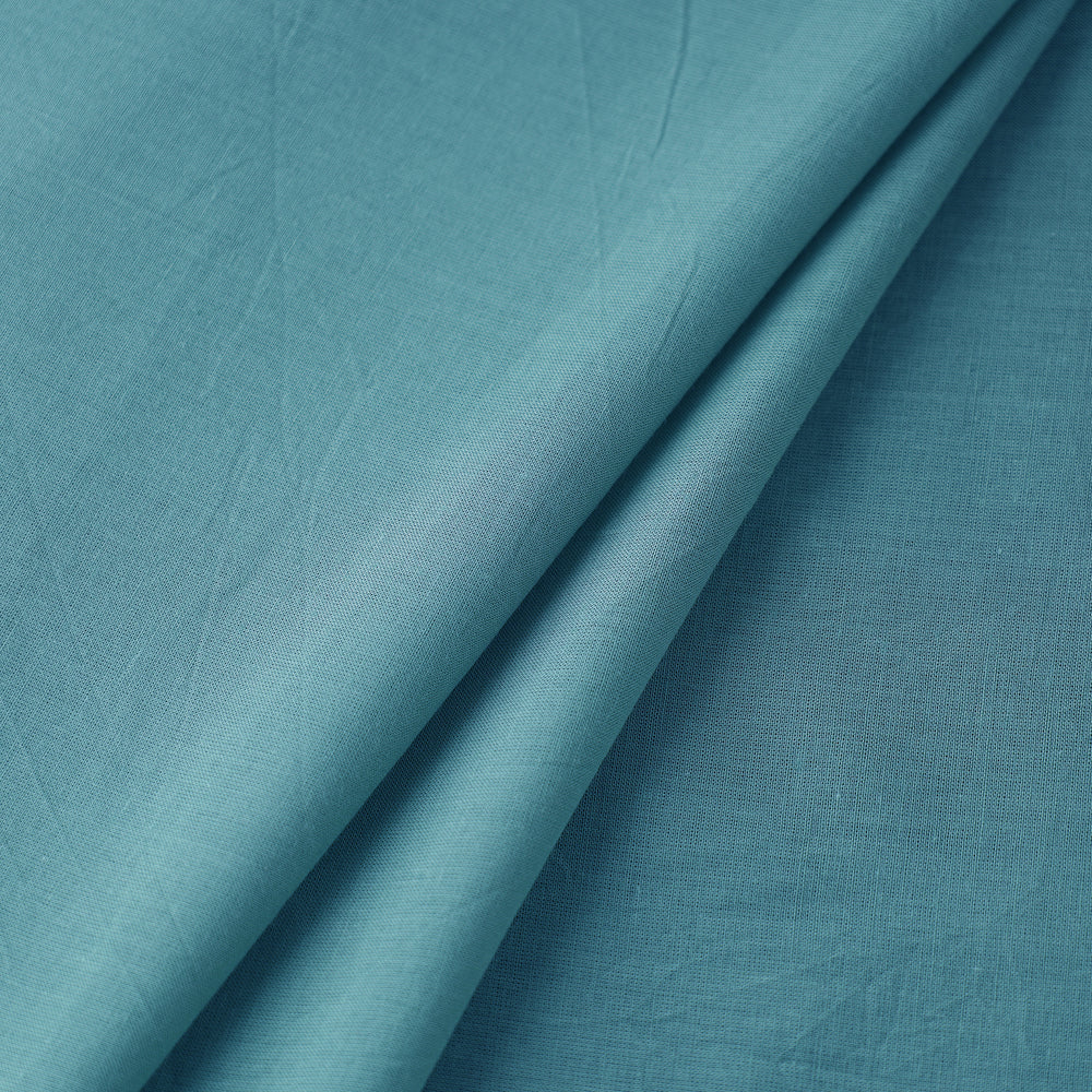 plain cotton fabric