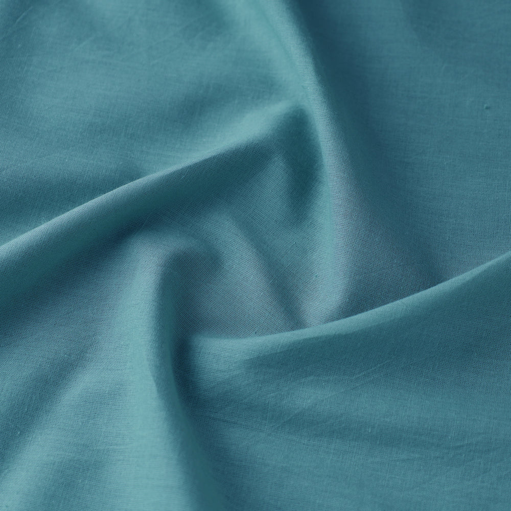 plain cotton fabric