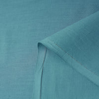 plain cotton fabric