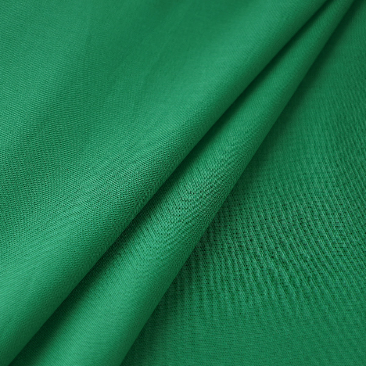 plain cotton fabric 