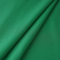 plain cotton fabric 