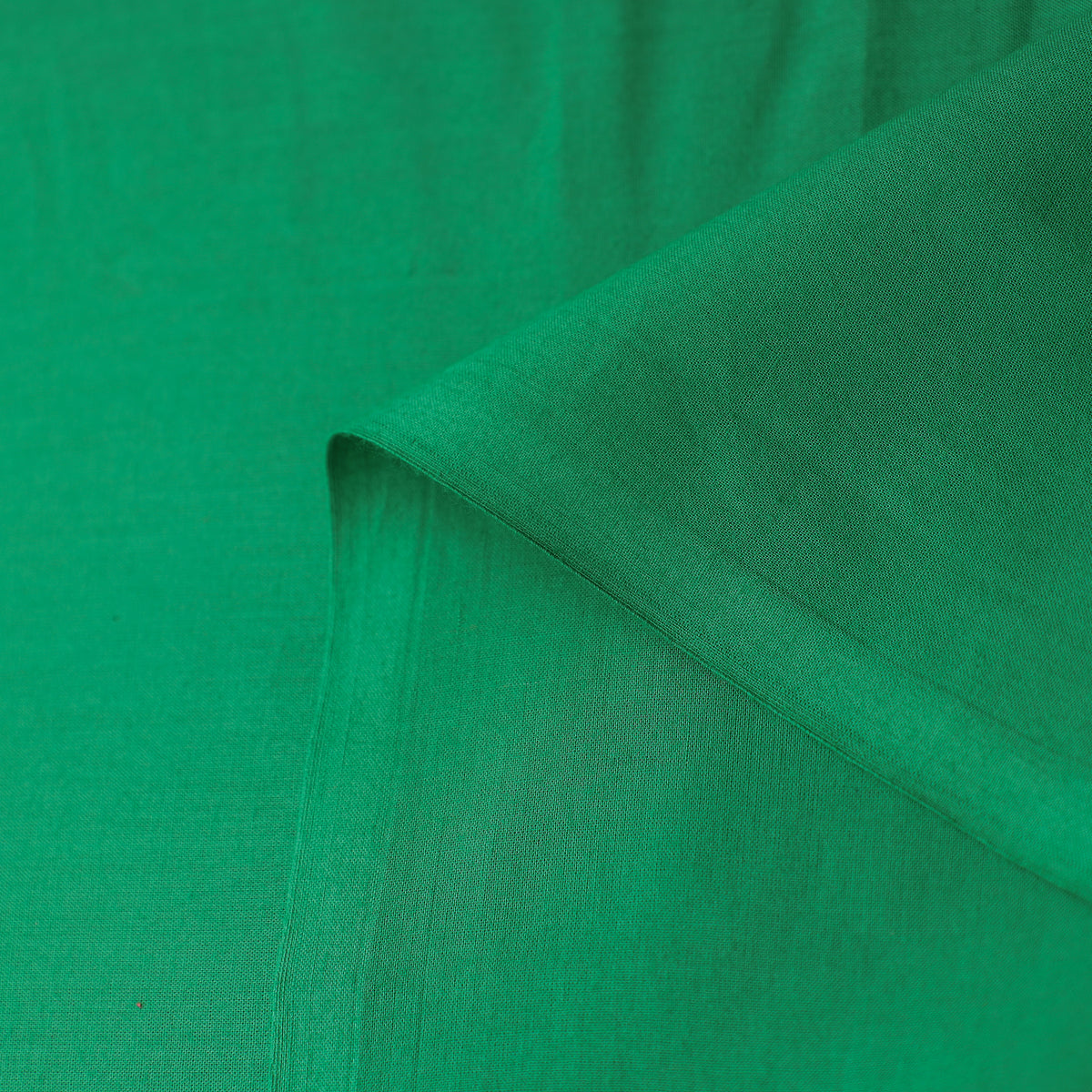 plain cotton fabric 