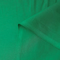 plain cotton fabric 