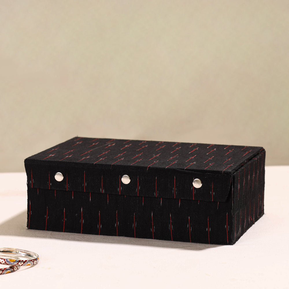 Two Rods Bangle Box