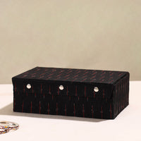 Two Rods Bangle Box