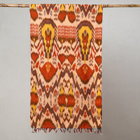 Pochampally Ikat Stole 